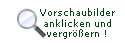 bilder-vergroessern