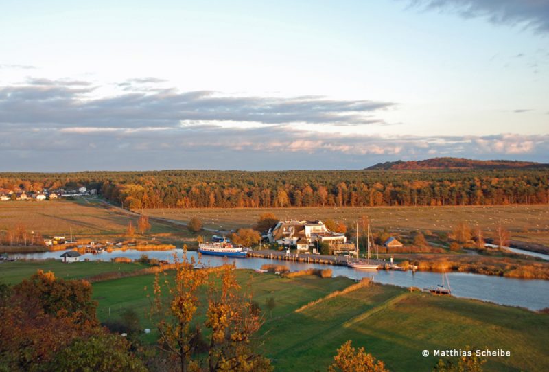 Das Birkenblatt Dienstag 20.09.2016 Das Birkenblatt Dienstag 20.09.2016